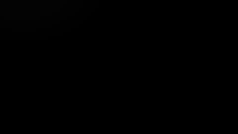 Denni online show from November 8, 4:12 pm