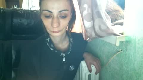 DennisXCarol online show from March 22, 9:48 am