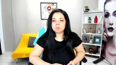 Snapshot of dennyssecharm chatting on October 10, 10:42 am dennyssecharm online show from October 10, 10:42 am