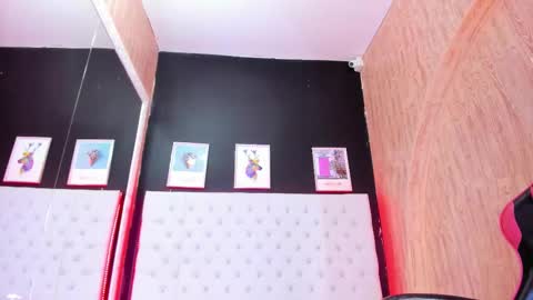 dennyzeans online show from December 3, 11:34 am