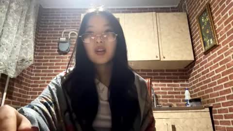 Snapshot of denysebernacchi chatting on October 7, 2:32 pm Emma online show from October 7, 2:32 pm