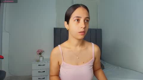 derly_cuervo703031 online show from November 6, 4:35 pm