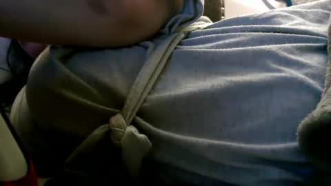 Snapshot of deroseblack chatting on March 9, 4:16 am deroseblack online show from March 9, 4:16 am