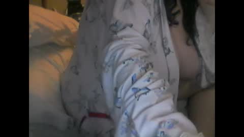 deroseblack online show from November 1, 2:48 am