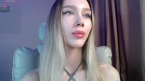 Ari online show from April 3, 5:00 pm