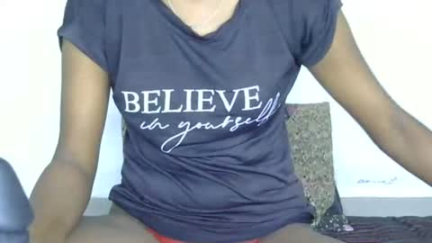 kajal online show from February 12, 6:15 am