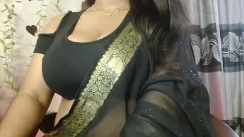 Jebin online show from October 20, 12:46 am