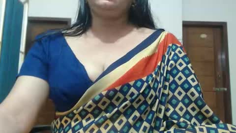Maisa online show from April 30, 8:57 pm