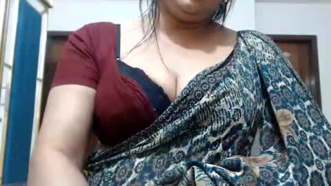 Maisa online show from May 22, 5:22 pm