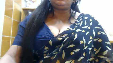 Maisa online show from June 13, 5:32 pm
