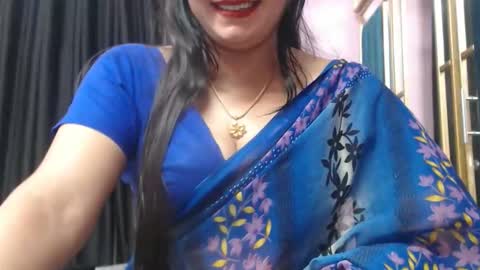 Snapshot of desimaisa130 chatting on October 20, 5:05 pm Maisa online show from October 20, 5:05 pm