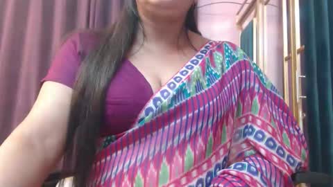 Maisa online show from February 9, 3:58 pm