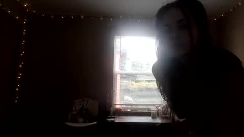 desimonroe online show from November 17, 8:42 pm