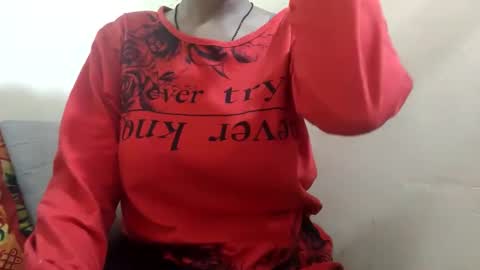 desiprincessaga online show from January 12, 7:21 pm