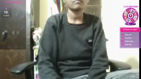 desiprincessaga online show from January 20, 11:24 am