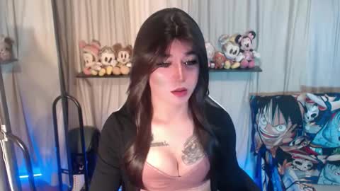 Snapshot of desirable_lorinexx chatting on September 29, 7:57 am LORINE online show from September 29, 7:57 am