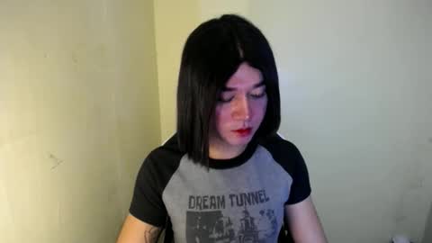 Snapshot of desirable_lorinexx chatting on January 28, 11:50 pm LORINE online show from January 28, 11:50 pm