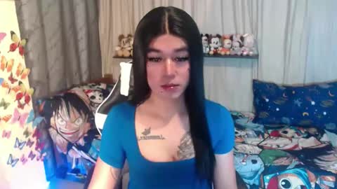 Snapshot of desirable_lorinexx chatting on September 22, 1:53 pm LORINE online show from September 22, 1:53 pm