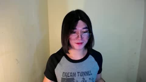 Snapshot of desirable_lorinexx chatting on January 25, 9:46 pm LORINE online show from January 25, 9:46 pm