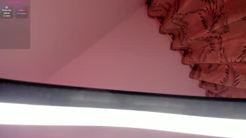 Sophie  online show from May 16, 1:30 am