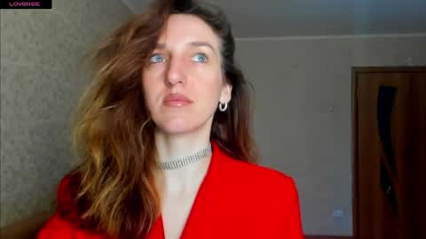 desired zoya online show from April 7, 12:23 am