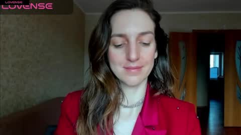 desired zoya online show from April 1, 4:02 am