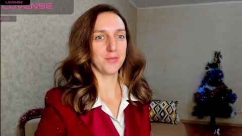 desired zoya online show from January 9, 1:04 pm