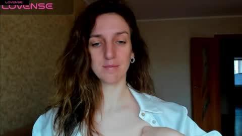 desired zoya online show from April 15, 2:56 am