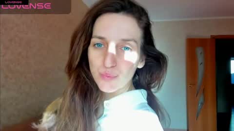 desired zoya online show from April 13, 2:35 am