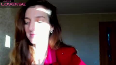 desired zoya online show from April 17, 12:46 am