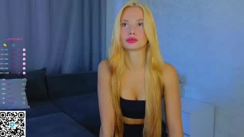 Willow online show from September 22, 6:23 am