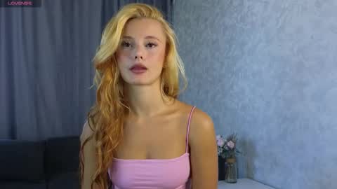 Willow online show from September 15, 6:32 am