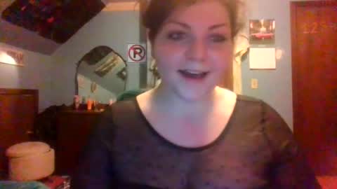 desireepeach69 online show from June 13, 2:53 am