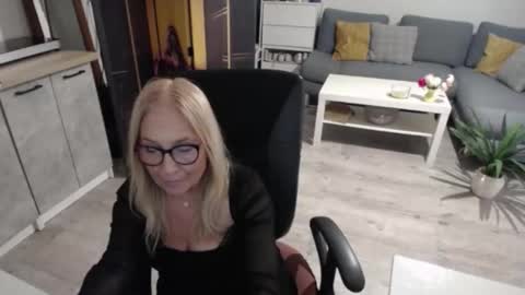 S O F I A online show from February 26, 4:06 pm