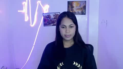Dess online show from June 19, 3:37 pm