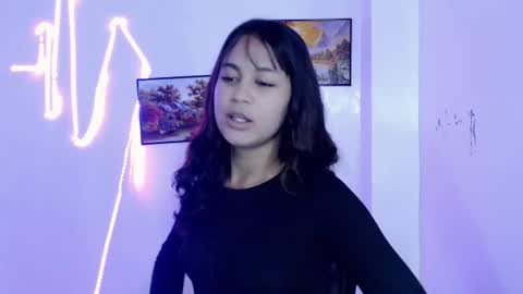 Dess online show from July 2, 9:48 am