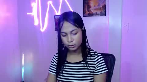 Dess online show from June 8, 8:37 am