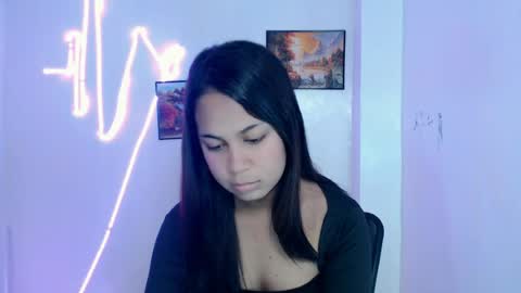 Dess online show from June 22, 8:33 am