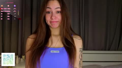 Jane online show from April 13, 6:41 pm