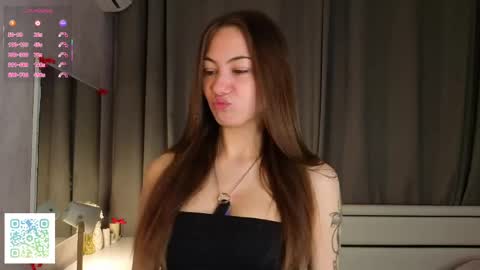 Jane online show from April 9, 6:24 pm