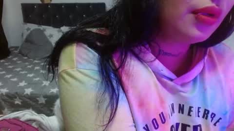 Snapshot of destinyfuckass69 chatting on October 9, 7:29 pm destinyfuckass69 online show from October 9, 7:29 pm