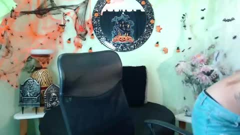 Destiny online show from October 9, 12:31 pm