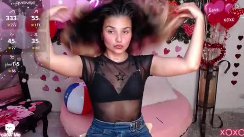 Destiny online show from February 18, 3:21 pm