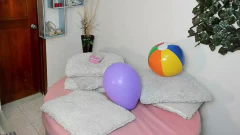 Destiny online show from March 30, 12:05 pm