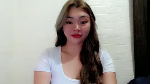 ROXIE  online show from October 19, 11:56 am