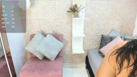 Destinysins online show from October 4, 12:11 pm