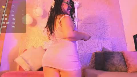 Destinysins online show from October 7, 5:28 pm