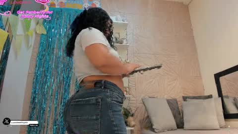 Destinysins online show from April 8, 12:29 pm