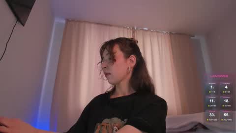 Deva online show from February 25, 10:47 am