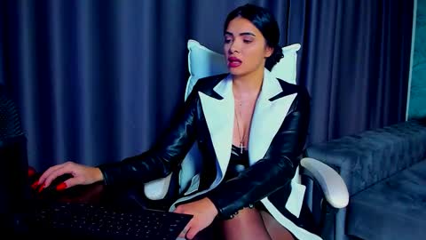 Devasha online show from December 5, 10:27 am